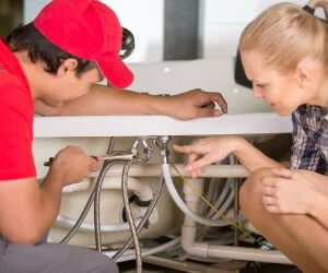 About Sewer Line Replacement Williamstown, NY